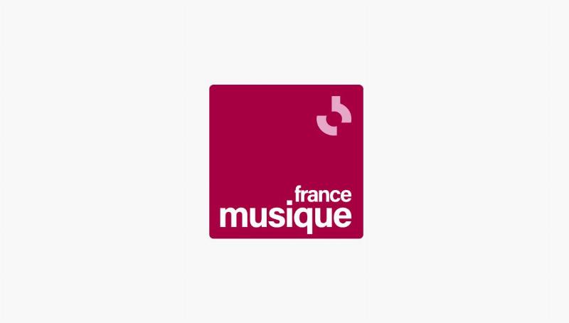 Explorer sa passion pour la musique classique française via la radio en direct gratuit et d’autres ressources